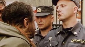 Кадры из фильма Мечта / Cassandra's Dream (2006)