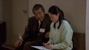 Кадры из фильма Любимое уравнение профессора / Hakase no aishita sûshiki (2006)