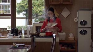 Кадры из фильма Любимое уравнение профессора / Hakase no aishita sûshiki (2006)