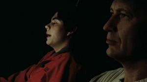 Кадры из фильма Двойная фамилия (2006)