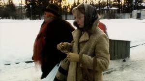 Кадры из фильма Никаких других желаний (2006)