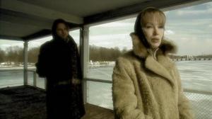 Кадры из фильма Никаких других желаний (2006)
