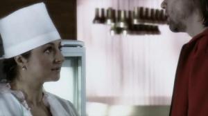 Кадры из фильма Никаких других желаний (2006)