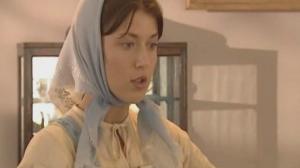 Кадры из фильма Барин (2006)