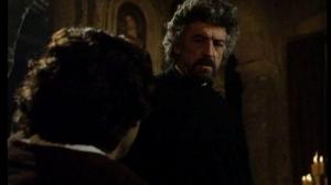 Кадры из фильма Микеланджело / A Season of Giants (1991)