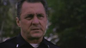 Кадры из фильма Совершенное оружие / The Perfect Weapon (1991)