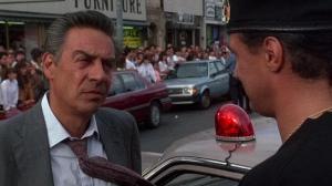 Кадры из фильма Во имя справедливости / Out for Justice (1991)