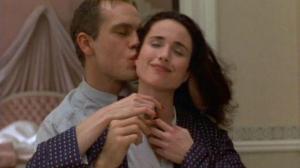 Кадры из фильма Предмет красоты / The Object of Beauty (1991)