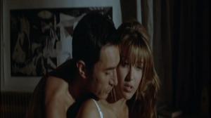 Кадры из фильма Для Саши / Pour Sacha (1991)