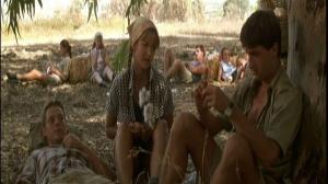 Кадры из фильма Для Саши / Pour Sacha (1991)