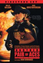 Пара тузов в запасе: Покерная тройка / Another Pair of Aces: Three of a Kind (1991)