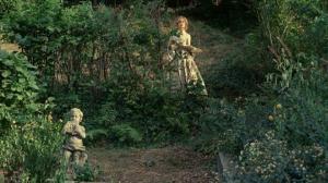 Кадры из фильма Мадам Бовари / Madame Bovary (1991)