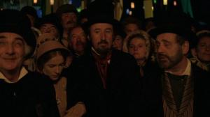 Кадры из фильма Мадам Бовари / Madame Bovary (1991)