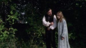 Кадры из фильма Мадам Бовари / Madame Bovary (1991)