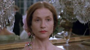 Кадры из фильма Мадам Бовари / Madame Bovary (1991)