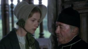 Кадры из фильма Мадам Бовари / Madame Bovary (1991)