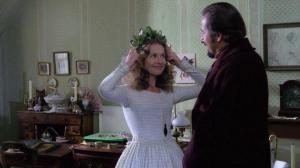 Кадры из фильма Мадам Бовари / Madame Bovary (1991)