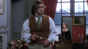 Кадры из фильма Мадам Бовари / Madame Bovary (1991)