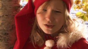 Кадры из фильма Секреты Санта Клауса / Arthur Christmas (2006)