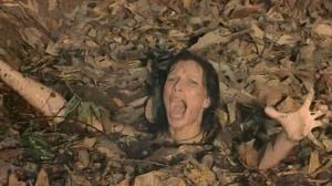 Кадры из фильма Гробница / The Tomb (2006)