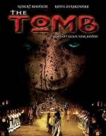 Гробница / The Tomb (2006)