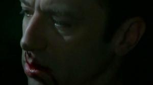 Кадры из фильма Кляп / Gag (2006)