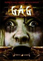 Кляп / Gag (2006)
