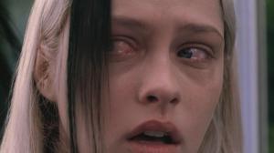 Кадры из фильма The Grudge