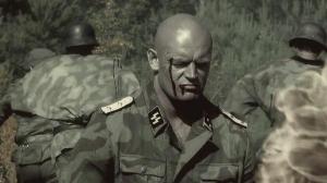 Кадры из фильма Хроника «Ада» (2006)