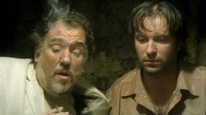 Кадры из фильма Рататуй (2006)