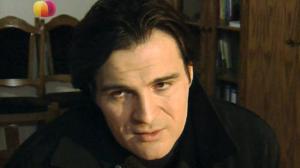 Кадры из фильма Рифмуется с любовью (2006)