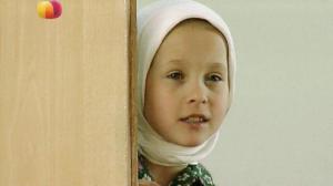 Кадры из фильма Рифмуется с любовью (2006)