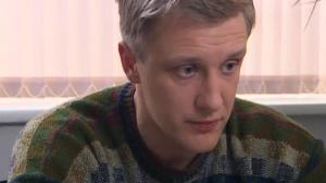 Кадры из фильма Девочка с севера / 12+ (2006)