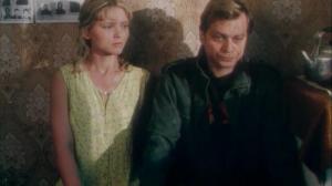 Кадры из фильма Я помню (2006)