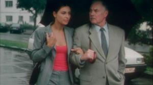 Кадры из фильма Я помню (2006)