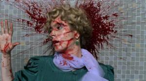 Кадры из фильма Поцелуй перед смертью / A Kiss Before Dying (1991)