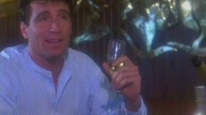 Кадры из фильма Американский кикбоксер / American Kickboxer (1991)