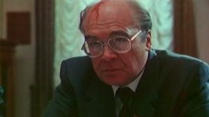 Кадры из фильма Чернобыль: Последнее предупреждение / Chernobyl: The Final Warning (1991)