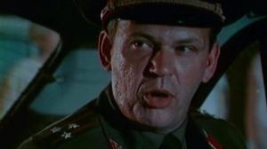 Кадры из фильма Чернобыль: Последнее предупреждение / Chernobyl: The Final Warning (1991)