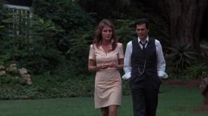 Кадры из фильма Пленница / Committed (1991)
