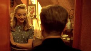 Кадры из фильма Деликатесы / Delicatessen (1991)