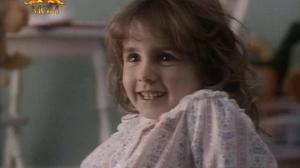 Кадры из фильма Чужие люди / Absolute Strangers (1991)