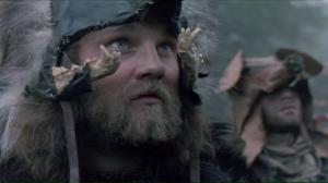 Кадры из фильма Робин Гуд / Robin Hood: Prince of Thieves (1991)