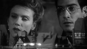 Кадры из фильма Европа / Europa (1991)