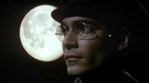 Кадры из фильма Европа / Europa (1991)