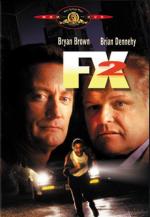 Иллюзия убийства 2 / F/X2 (1991)