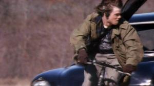 Кадры из фильма Иногда они возвращаются / Sometimes They Come Back (1991)