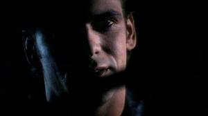 Кадры из фильма Иногда они возвращаются / Sometimes They Come Back (1991)