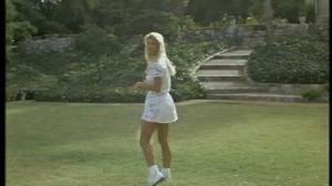Кадры из фильма Богатая девчонка / Rich Girl (1991)