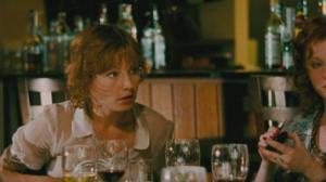 Кадры из фильма Чертово колесо (2006)